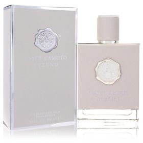 Vince Camuto Eau De Toilette Spray 3.4 oz