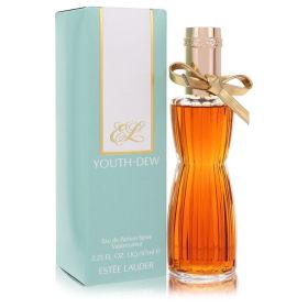 Estee Lauder Eau De Parfum Spray 2.25 oz