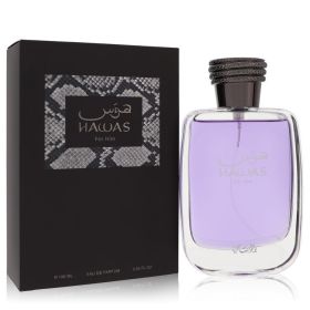 Rasasi Eau De Parfum Spray 3.33 oz