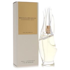 Donna Karan Eau De Parfum Spray 1.7 oz