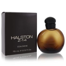 Halston Cologne 2.5 oz