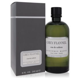 Geoffrey Beene Eau De Toilette 8 oz