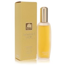 Clinique Eau De Parfum Spray .85 oz