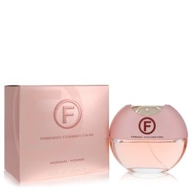 French Connection Eau De Toilette Spray 2 oz