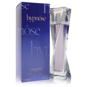 Lancome Eau De Parfum Spray 2.5 oz