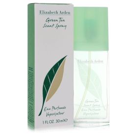 Elizabeth Arden Eau De Parfum Spray 1 oz (DESCRIPTION: Eau De Parfum Spray 1 oz, size: 30 ml)